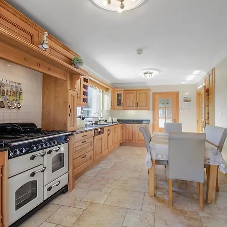 Rose Дом отдыха