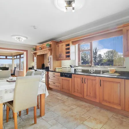 بيت للعطل Rose