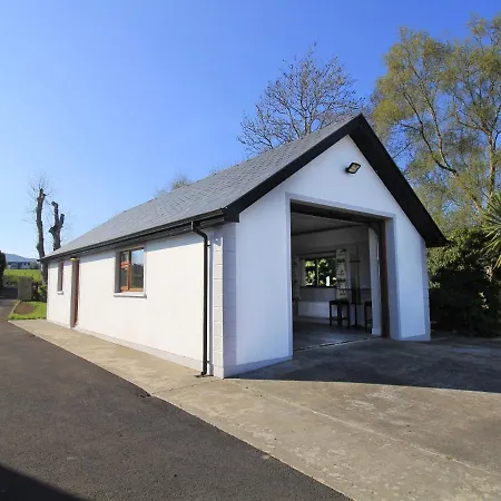 Rose Hébergement de vacances