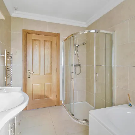 Hébergement de vacances Rose *