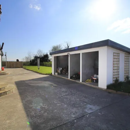 Дом отдыха Rose *