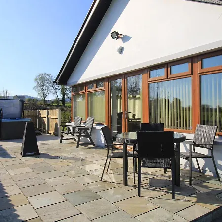 Дом отдыха Rose