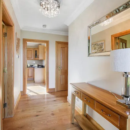 بيت للعطل Rose *