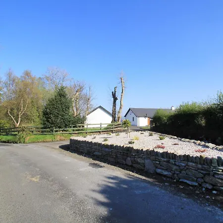 Rose بيت للعطل