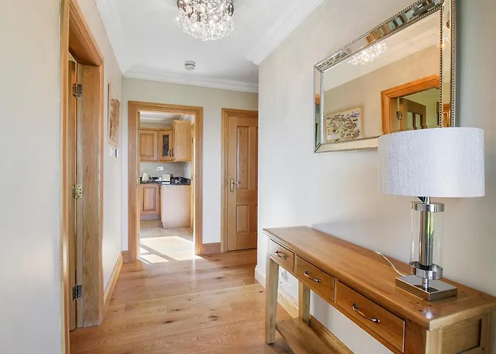 Hébergement de vacances Rose *